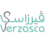 Verzasca